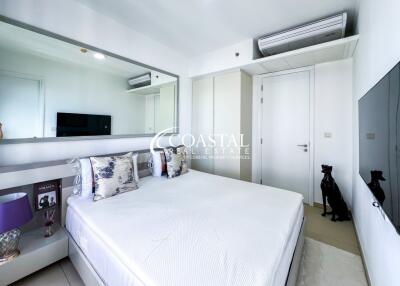 Condo For Sale And Rent Wong Amat