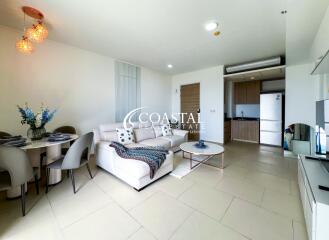 Condo For Sale And Rent Wong Amat