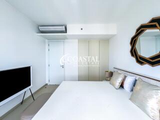 Condo For Sale And Rent Wong Amat