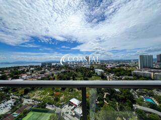 Condo For Sale And Rent Wong Amat