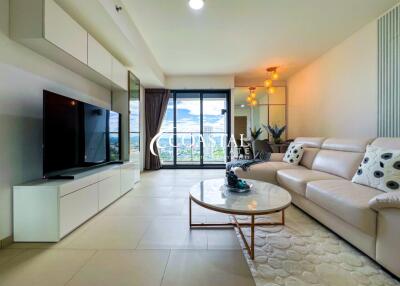 Condo For Sale And Rent Wong Amat