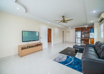 1 ห้องนอน คอนโด สำหรับขาย ใน วงศ์อมาตย์ - AD Condominium