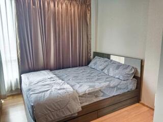 Condo for Rent at The Base Sukhumvit 77