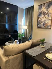 Condo for Sale at THE ESSE Sukhumvit 36