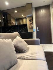 Condo for Sale at THE ESSE Sukhumvit 36