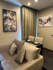 Condo for Sale at THE ESSE Sukhumvit 36