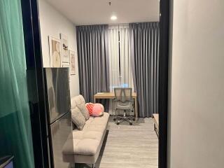 Condo for Sale at XT Ekkamai