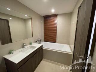2 Bedroom Condo For Rent in IDEO Mobi Sukhumvit 66, Bang Na, Bangkok