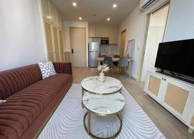 Bangkok Condo Noble State 39 Sukhumvit 39 BTS Phrom Phong