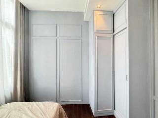 For Rent Bangkok Condo The Diplomat 39 Sukhumvit 39 BTS Phrom Phong Watthana