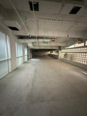 For Rent Bangkok Retail Phloen Chit BTS Phloen Chit Pathum Wan