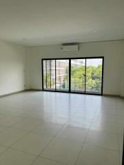 For Rent Bangkok Home Office Lat Phrao Bang Kapi