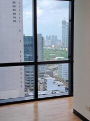 For Rent Bangkok Office Silom BTS Sala Daeng MRT Si Lom Bang Rak