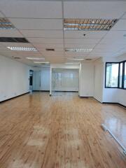 For Rent Bangkok Office Silom BTS Sala Daeng MRT Si Lom Bang Rak