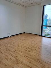 For Rent Bangkok Office Silom BTS Sala Daeng MRT Si Lom Bang Rak