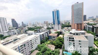 1-BR Condo at 59 Heritage Sukhumvit 59 near BTS Thong Lor