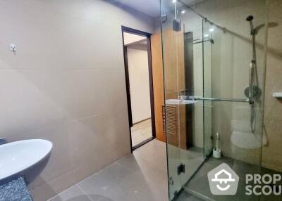 1-BR Condo at 59 Heritage Sukhumvit 59 near BTS Thong Lor