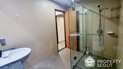 1-BR Condo at 59 Heritage Sukhumvit 59 near BTS Thong Lor