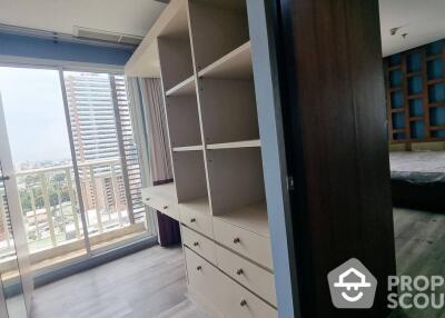 1-BR Condo at 59 Heritage Sukhumvit 59 near BTS Thong Lor