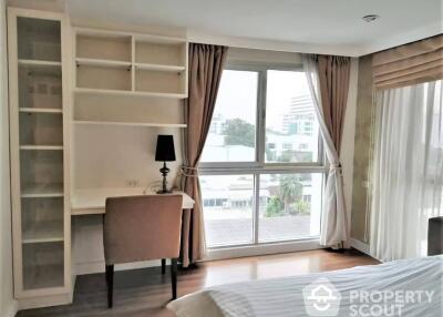 2-BR Condo at Centric Place Ari 4- Phaholyothin near BTS Ari