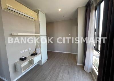 Condo at JW Station@Ramintra for sale