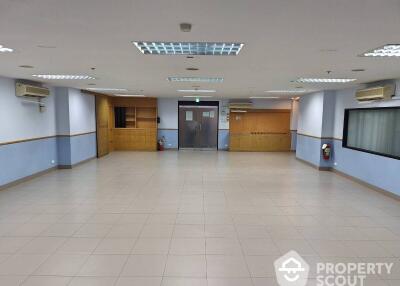 Office Space for Sale in Thung Phaya Thai