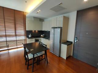 Quattro by Sansiri – 2 bed