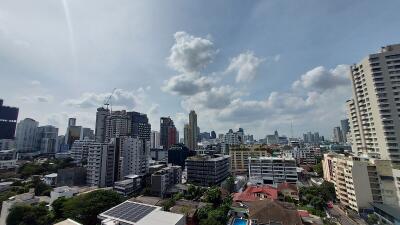 ขาย คอนโด ใหม่ สุขุมวิท 33