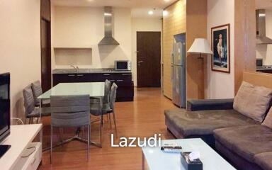 1 Bed 1 Bath 71 SQ.M The Trendy Condominium