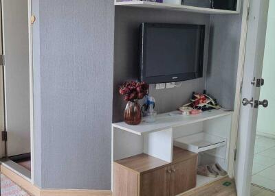 28 ตรม., Studio, 1 ห้องน้ำ คอนโด ราคา ฿ 1,950,000