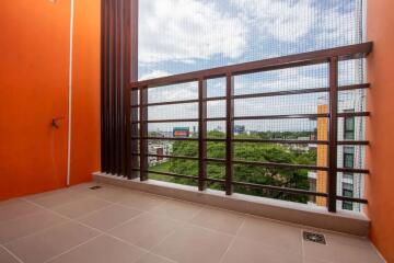 2 BR Condo at The Next Condominium 2 Tha Sala For Sale