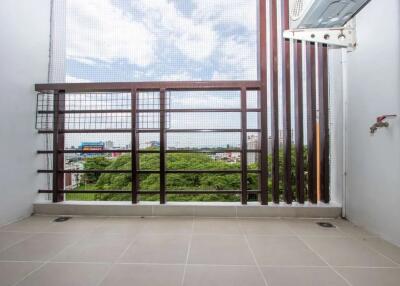 2 BR Condo at The Next Condominium 2 Tha Sala For Sale