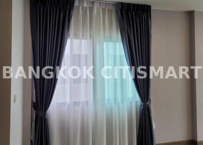 House at Centro Don Mueang - Chaengwattana for rent