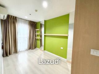 2 Bed 2 Bath 64 SQ.M Aspire Sukhumvit 48