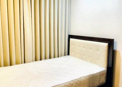 2 Bed 2 Bath 66 SQ.M The Address Sukhumvit 61