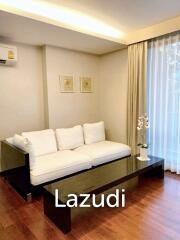 2 Bed 2 Bath 66 SQ.M The Address Sukhumvit 61