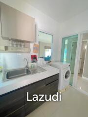 3 Bed 3 Bath House For Rent At Inizio Koh Kaew