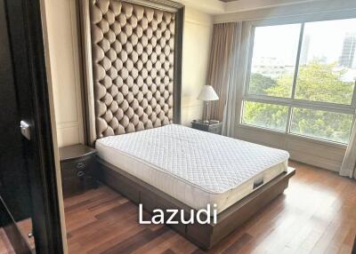 1 Bed 1 Bath 73 SQ.M Sathorn Plus - By The Garden