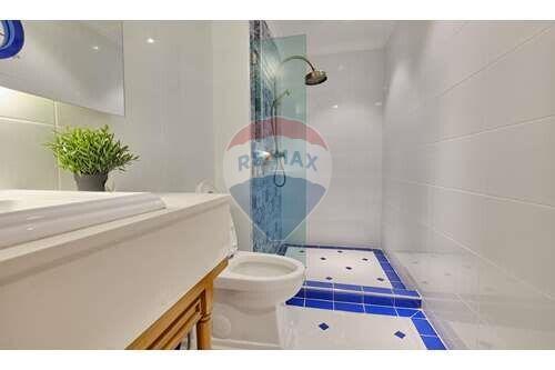 98 Sqm., 3 Beds, 2 Baths Townhouse listed for ฿ 9,000,000.