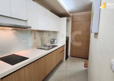 1 Bed 1 Bath in Central Pattaya ABPC0805