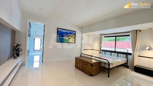 3 Bed 3 Bath in East Pattaya ABPC1009