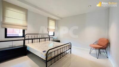 3 Bed 3 Bath in East Pattaya ABPC1009