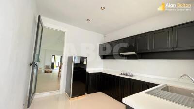 3 Bed 3 Bath in East Pattaya ABPC1009