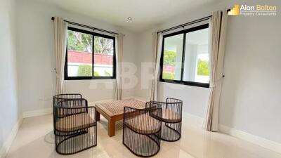 3 Bed 3 Bath in East Pattaya ABPC1009