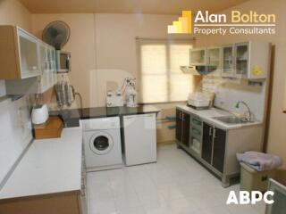 3 Bed 3 Bath in East Pattaya HS2398