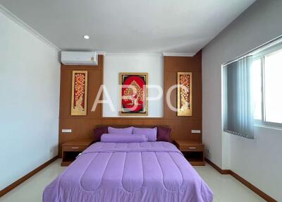 6 Bedroom 7 Bathroom in East Pattaya