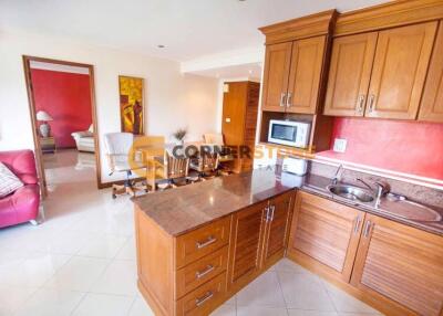 3 bedroom Condo in Kieng Talay Pratumnak