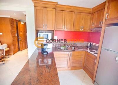 3 bedroom Condo in Kieng Talay Pratumnak