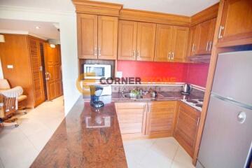 3 bedroom Condo in Kieng Talay Pratumnak