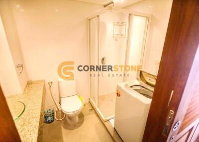 3 bedroom Condo in Kieng Talay Pratumnak